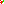 Destellos dst-1621007