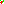 Destellos dst-1621008