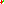 Destellos dst-1621009