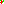 Destellos dst-1621012