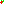 Destellos dst-1621013