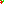Destellos dst-1621014