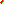 Destellos dst-1621015
