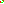 Destellos dst-162102