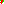 Destellos dst-1621023