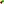 Destellos dst-1621025