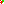 Destellos dst-1621026