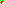 Destellos dst-1621027