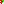 Destellos dst-1621028