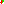 Destellos dst-1621029