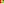 Destellos dst-162103