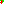Destellos dst-1621030