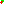 Destellos dst-1621031