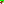 Destellos dst-1621032