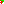 Destellos dst-1621033