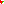 Destellos dst-1621034
