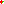 Destellos dst-1621035