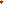 Destellos dst-1621036