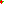 Destellos dst-1621037