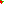 Destellos dst-1621038