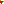 Destellos dst-1621039