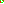 Destellos dst-162104