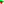 Destellos dst-1621040