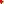Destellos dst-1621041