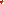 Destellos dst-1621042