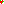 Destellos dst-1621044