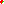 Destellos dst-1621045