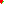 Destellos dst-1621046