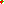 Destellos dst-1621048