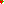 Destellos dst-1621049