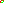 Destellos dst-162105