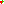 Destellos dst-1621050