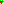Destellos dst-1621051