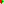 Destellos dst-1621052