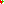 Destellos dst-1621053