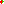 Destellos dst-1621054