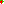 Destellos dst-1621055
