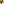 Destellos dst-1621056