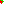 Destellos dst-1621057