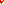 Destellos dst-1621058