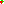 Destellos dst-1621059