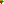 Destellos dst-1621060