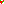 Destellos dst-1621061