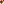 Destellos dst-1621062