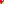 Destellos dst-1621063