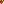 Destellos dst-1621064